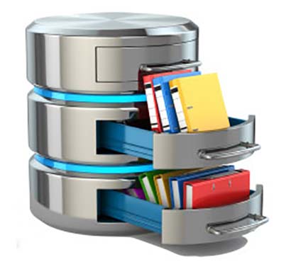 Восстановление баз данных SQL в Кургане