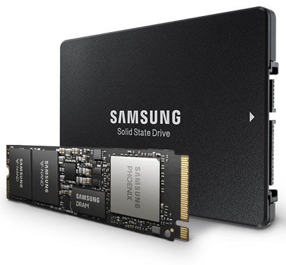 Восстановление данных Samsung Самсунг в Кургане
